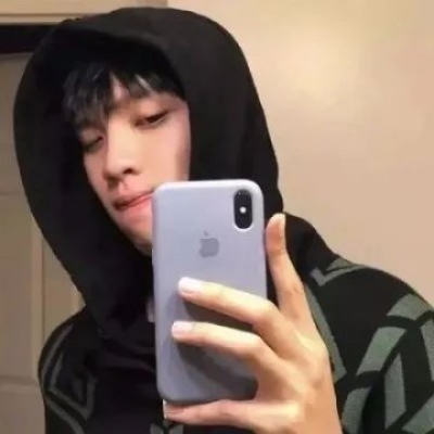 兽设校园场景创作福瑞交流群